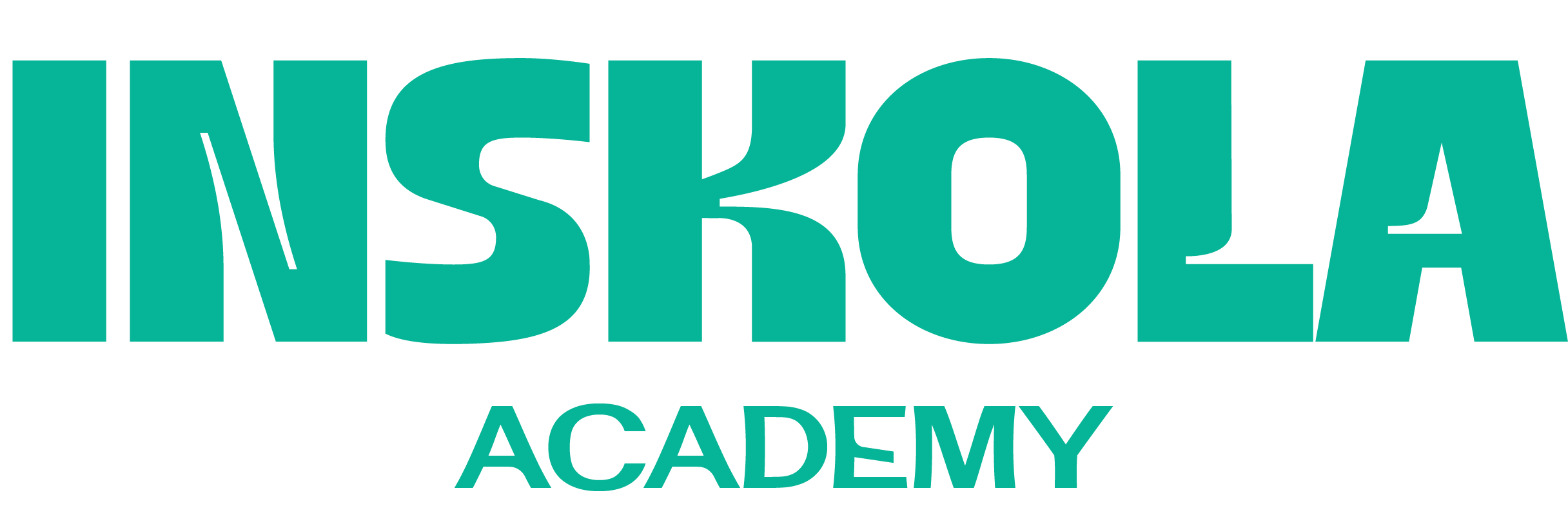 Inskola Logo